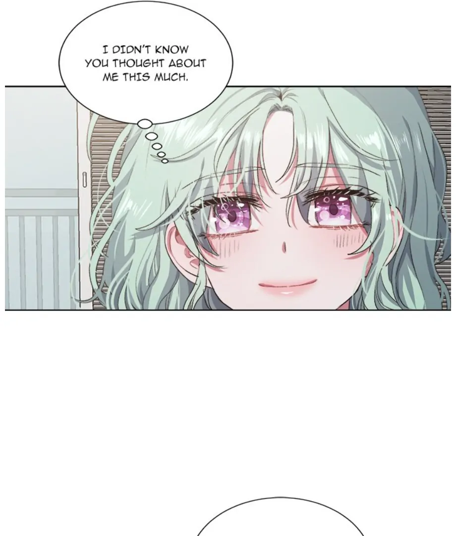Page 68 of Chapter 33