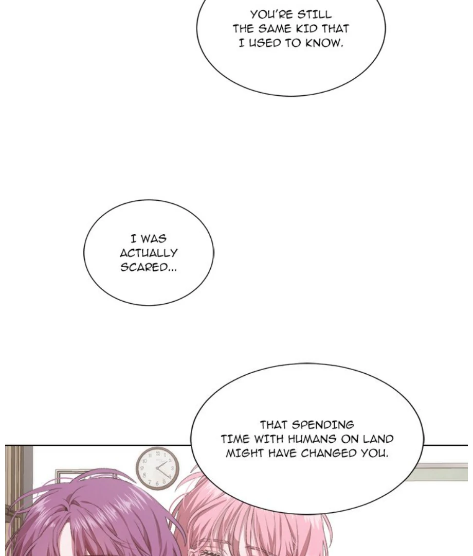 Page 69 of Chapter 33