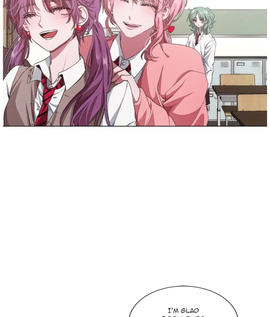 Page 70 of Chapter 33