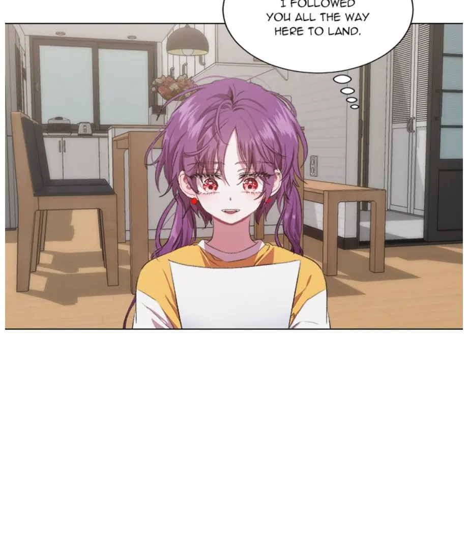 Page 71 of Chapter 33