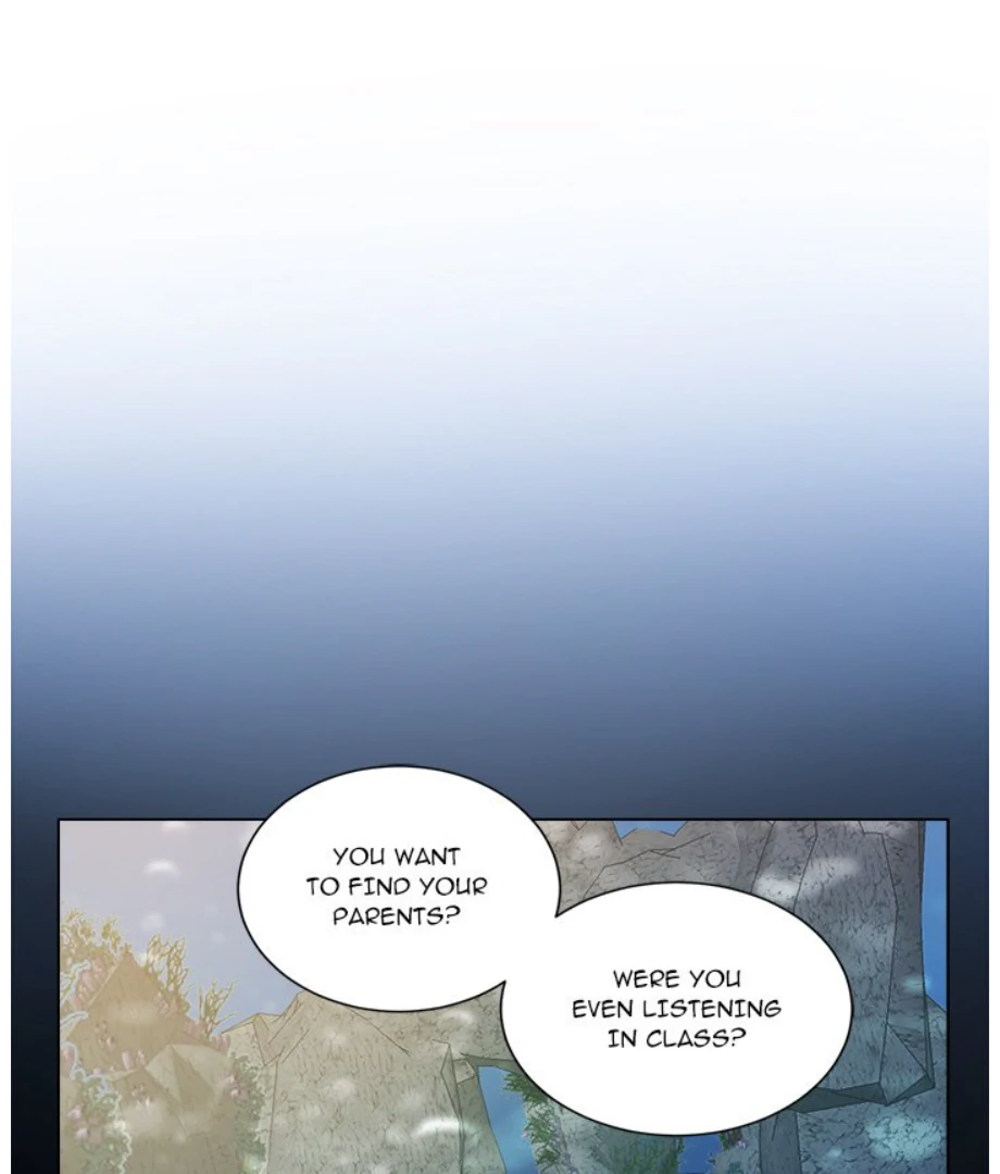 Page 72 of Chapter 33