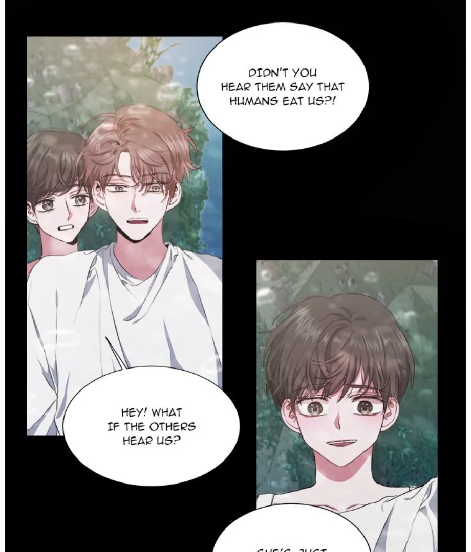 Page 74 of Chapter 33