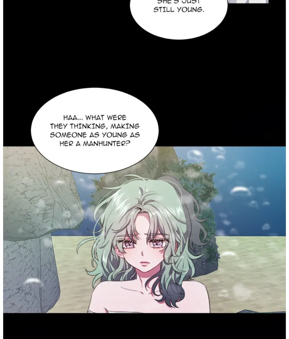 Page 75 of Chapter 33