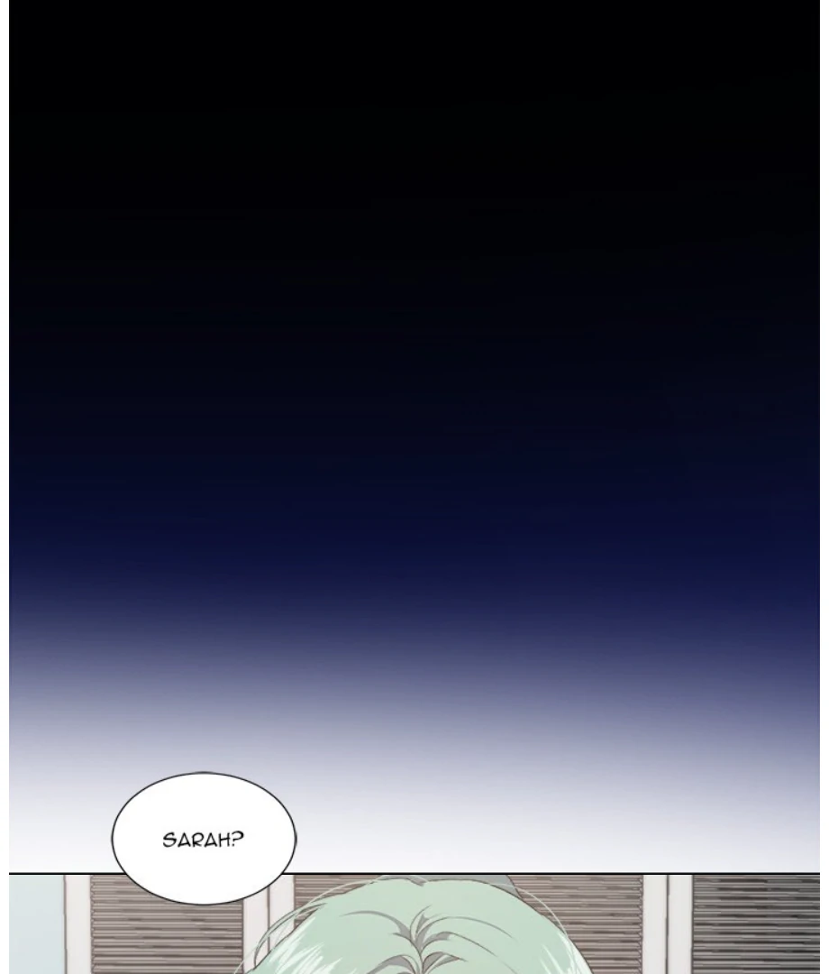 Page 76 of Chapter 33