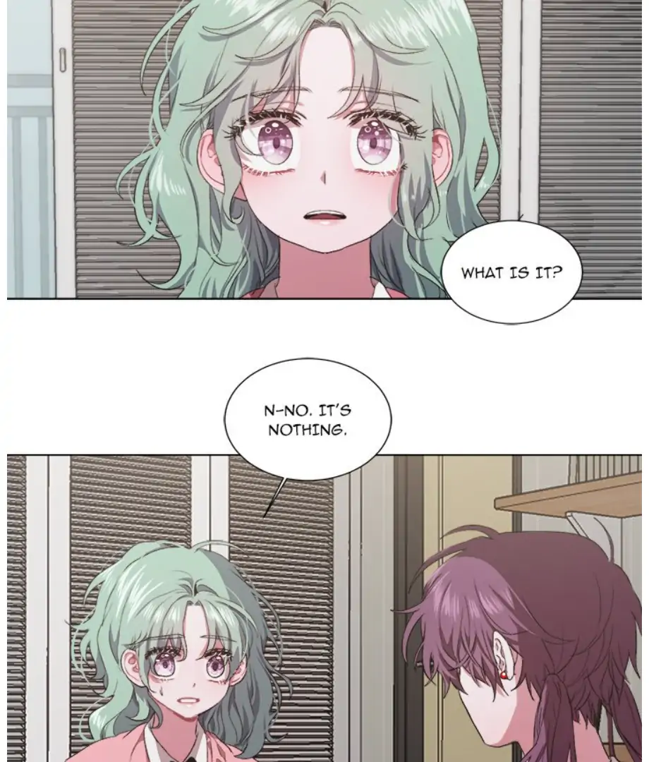 Page 77 of Chapter 33