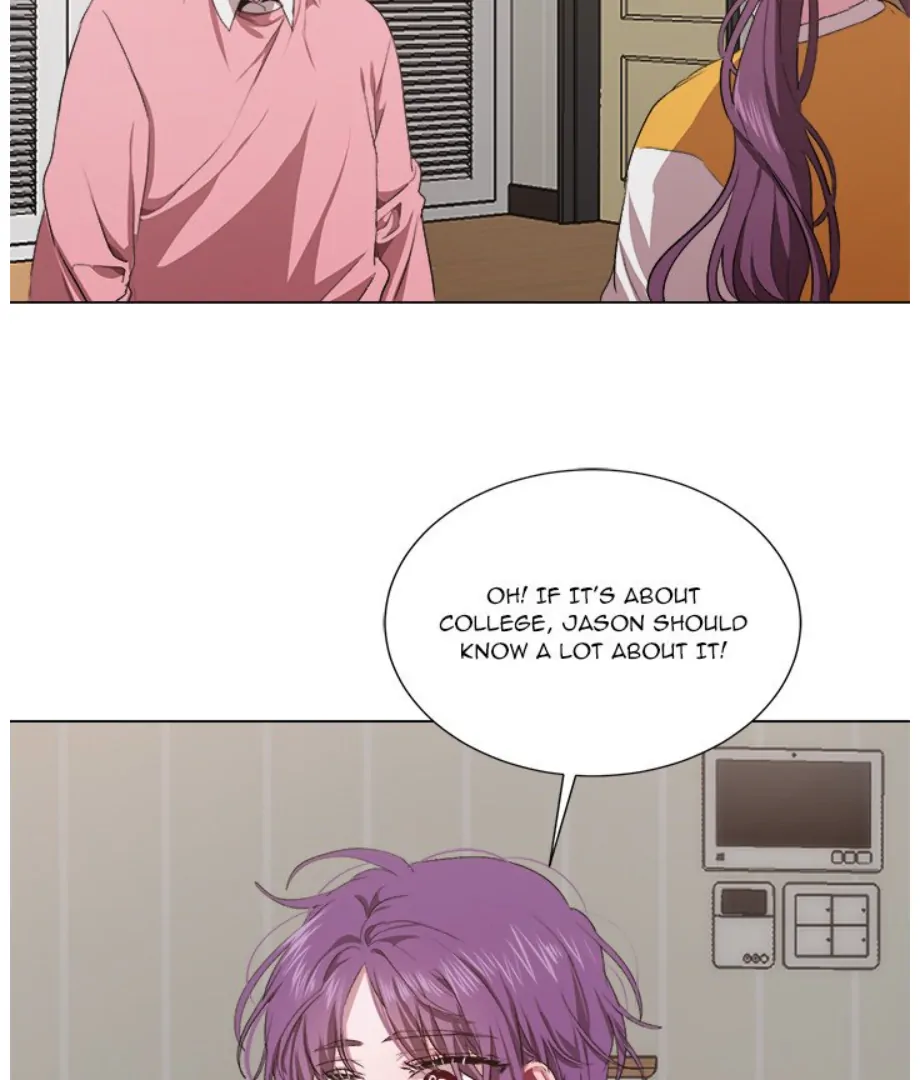 Page 78 of Chapter 33