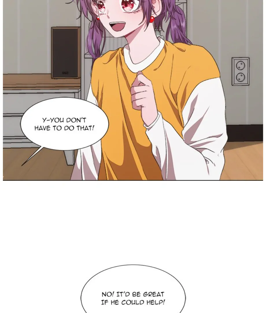 Page 79 of Chapter 33