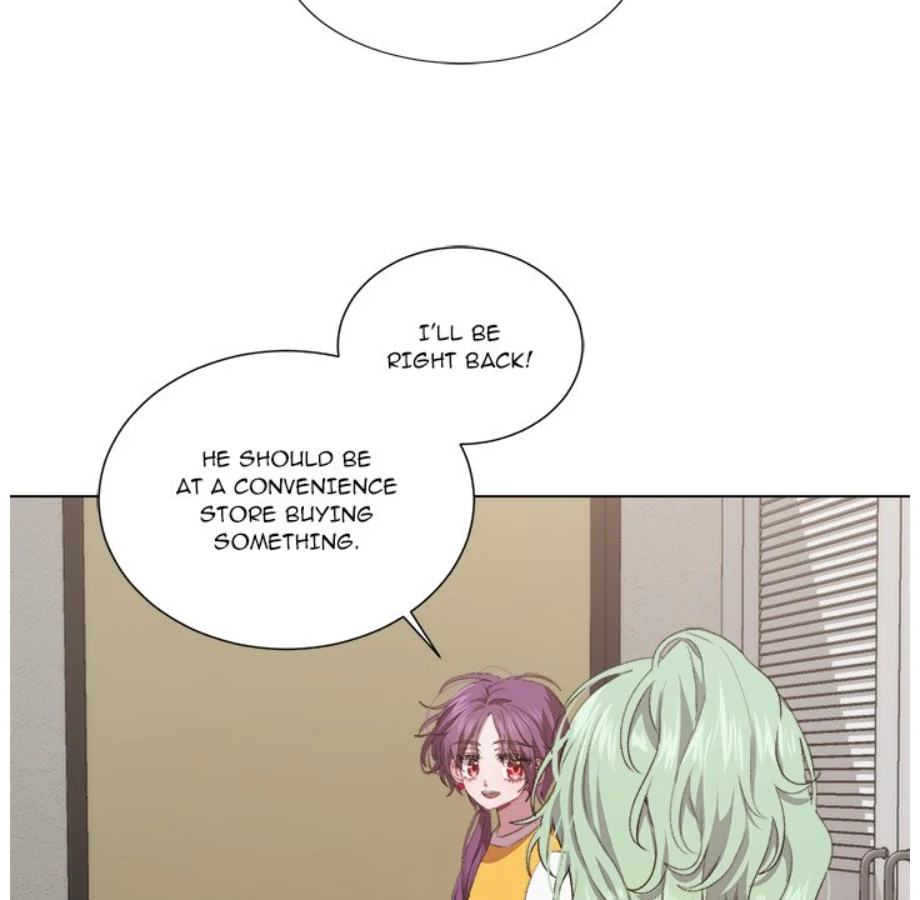 Page 80 of Chapter 33