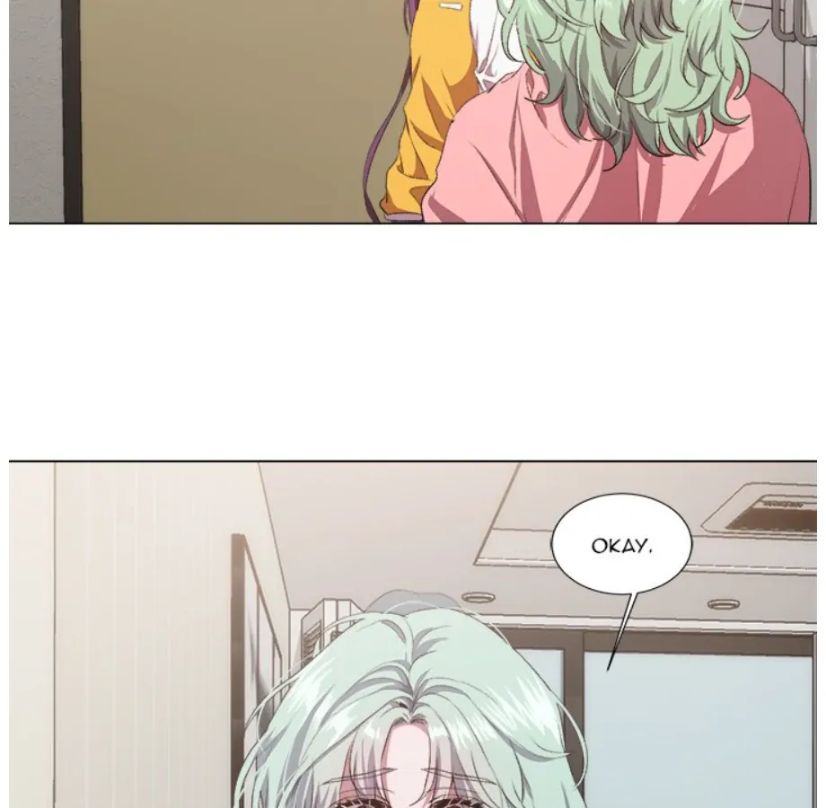 Page 81 of Chapter 33