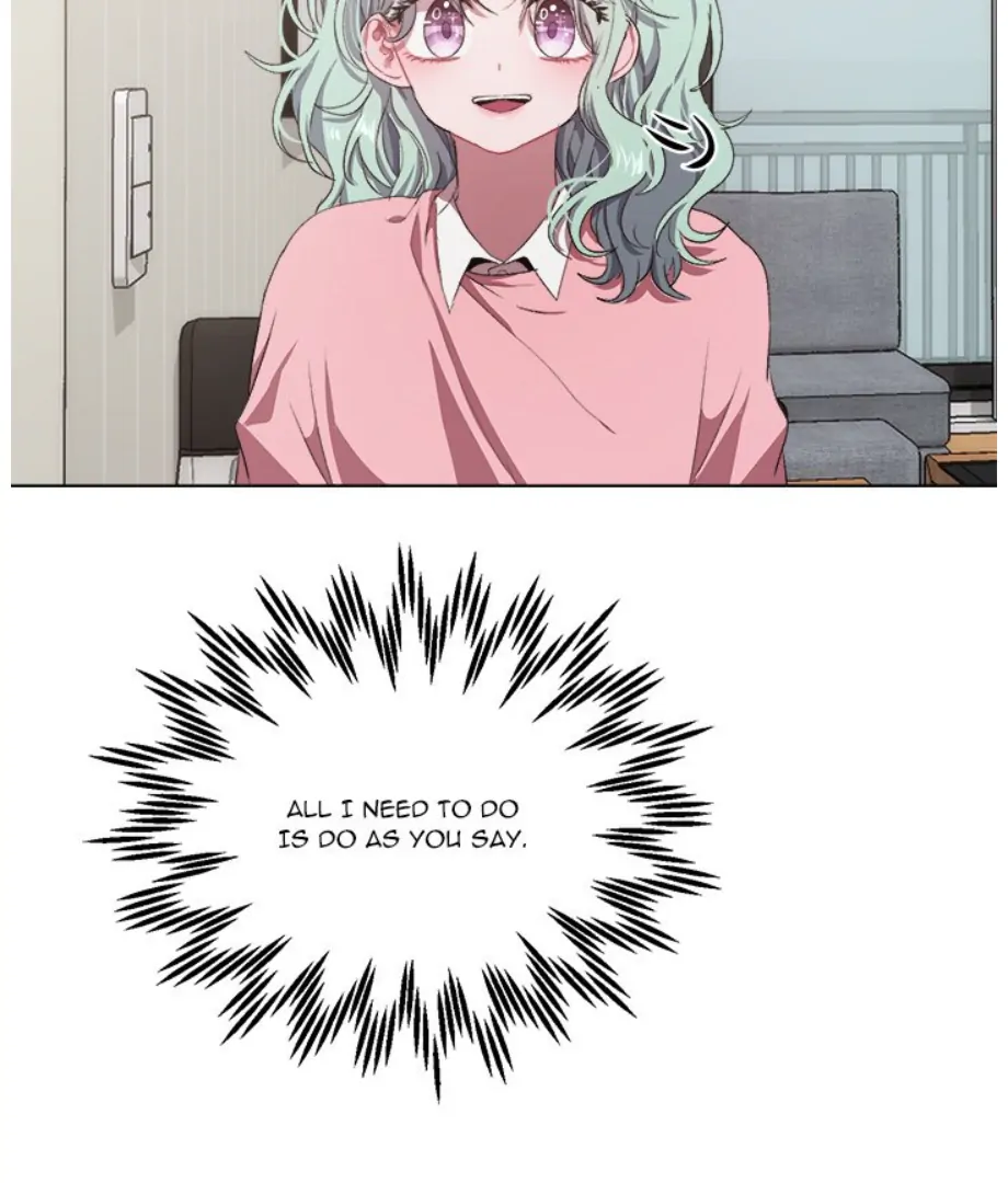 Page 82 of Chapter 33