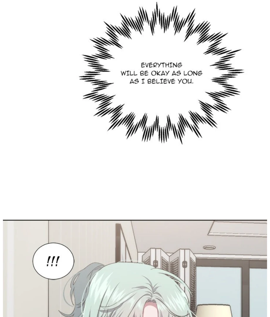 Page 83 of Chapter 33