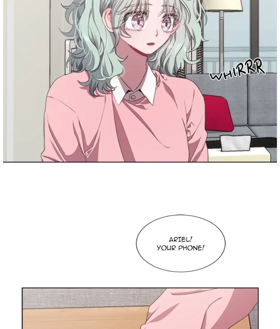 Page 84 of Chapter 33