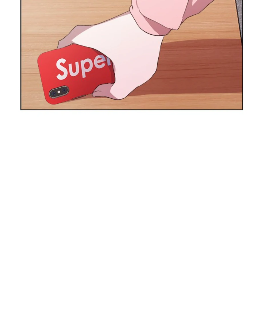 Page 85 of Chapter 33