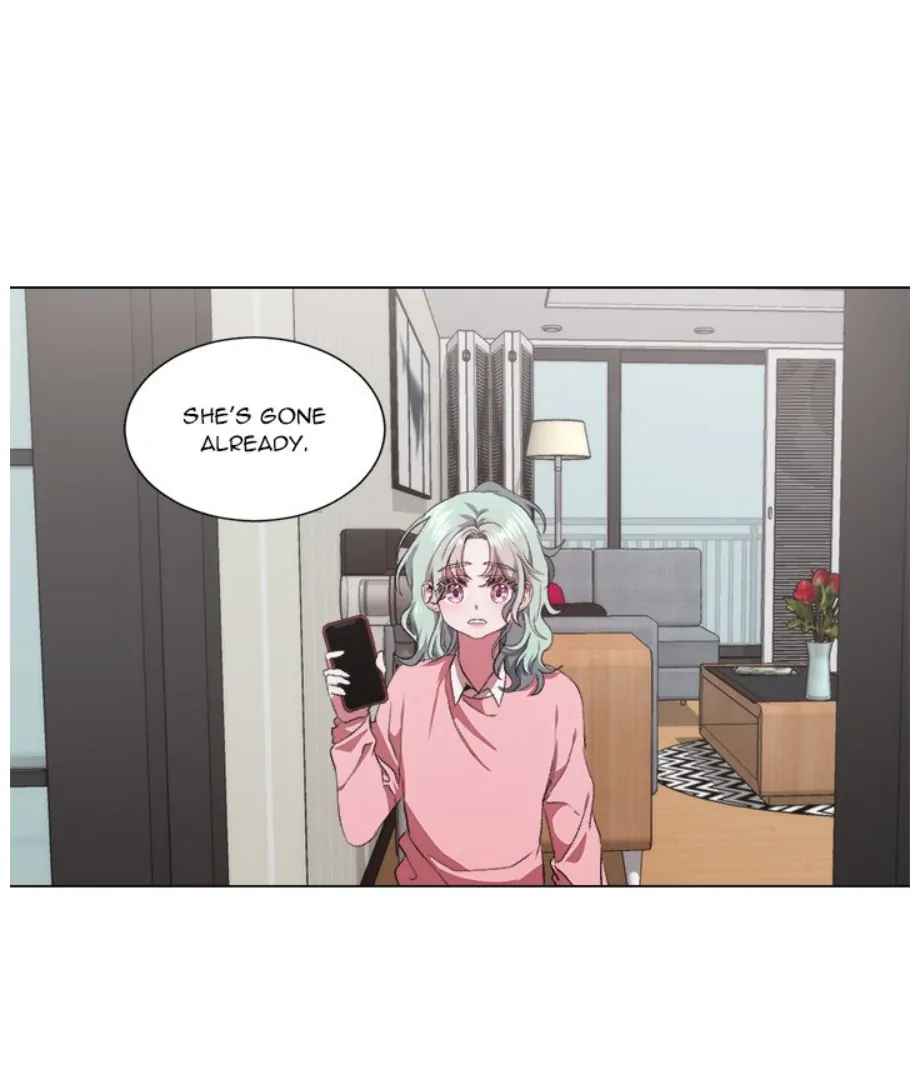 Page 86 of Chapter 33