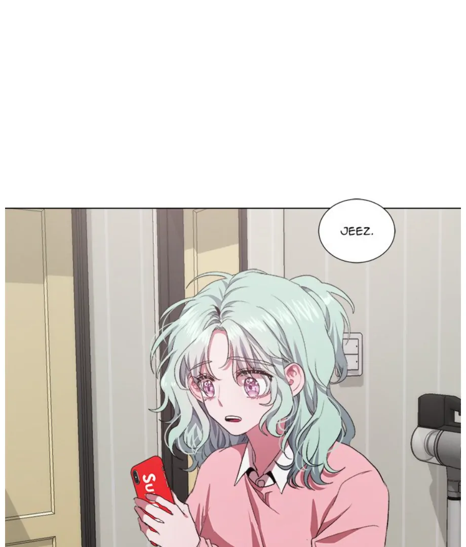 Page 87 of Chapter 33