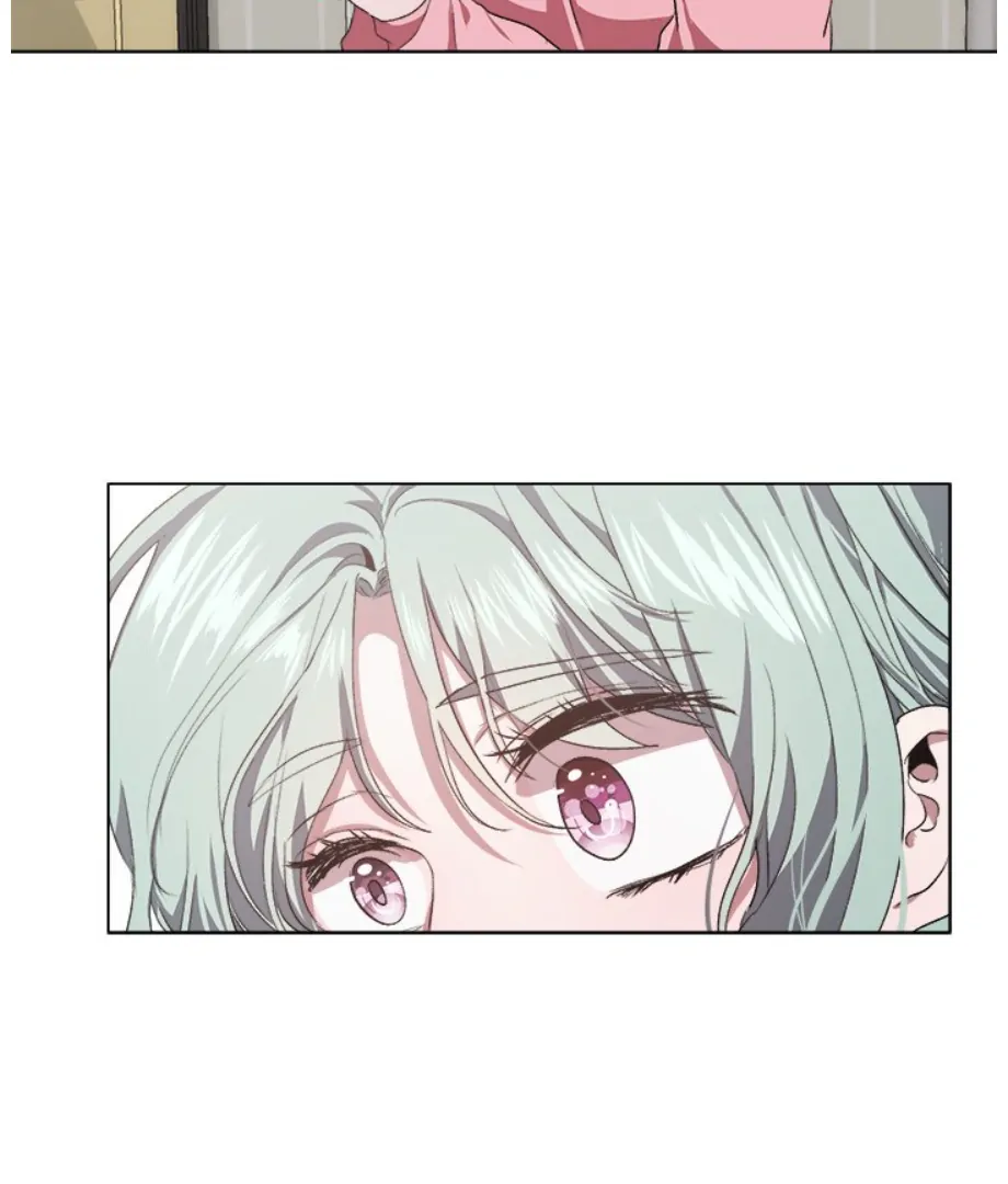 Page 88 of Chapter 33