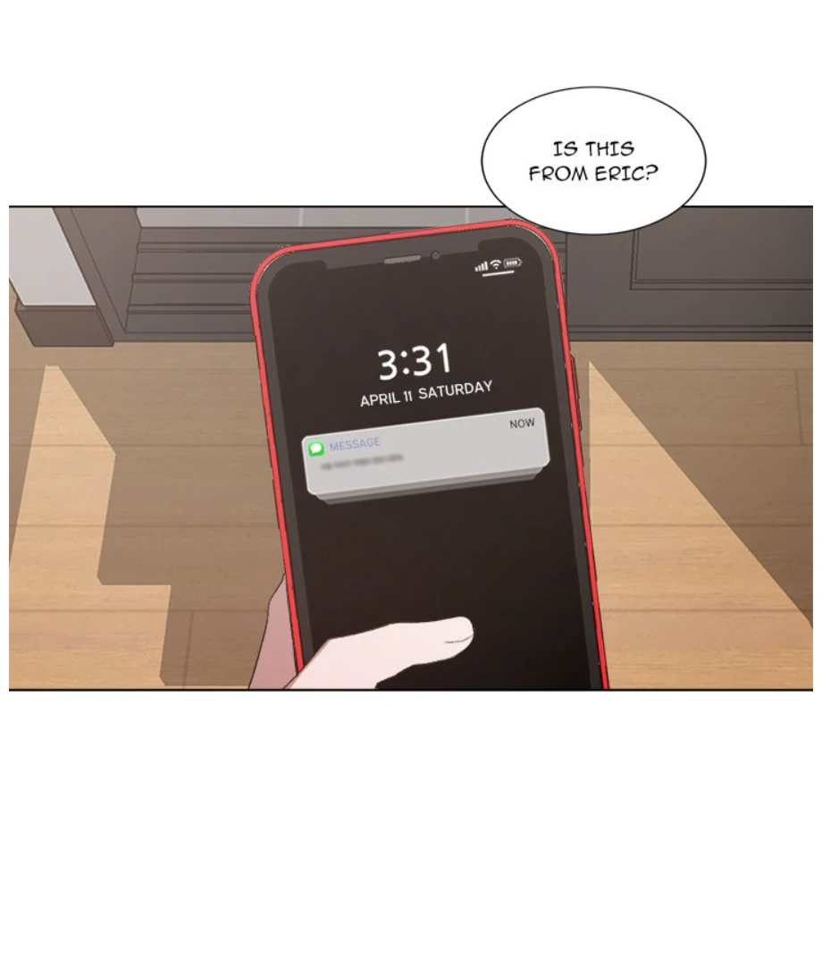 Page 89 of Chapter 33