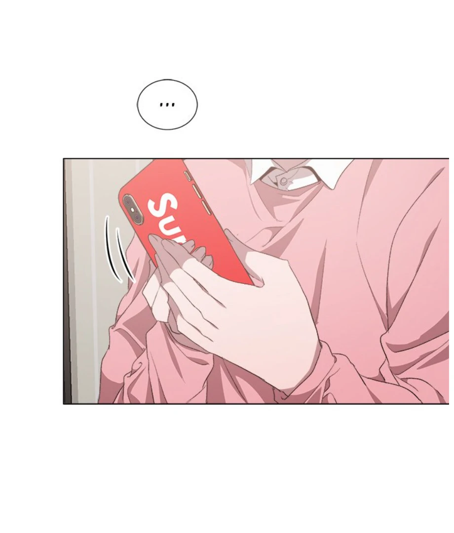Page 90 of Chapter 33