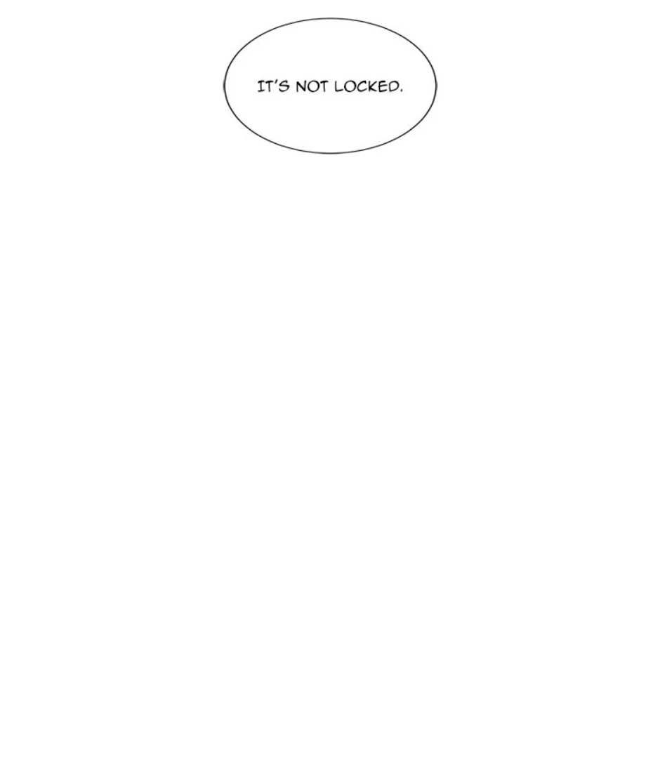 Page 91 of Chapter 33