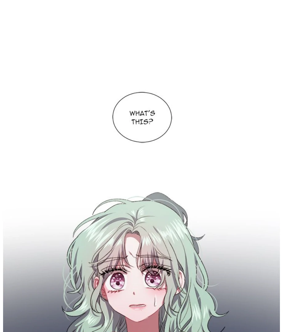 Page 95 of Chapter 33