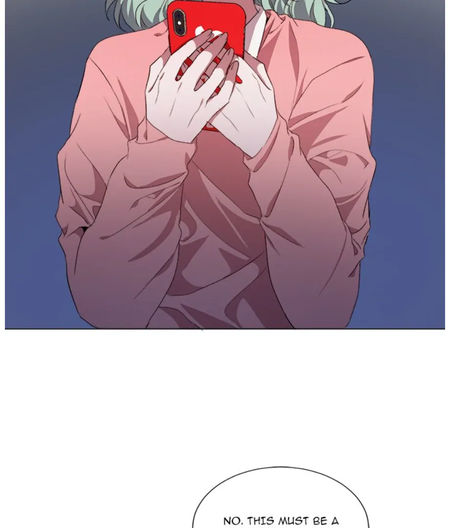 Page 96 of Chapter 33