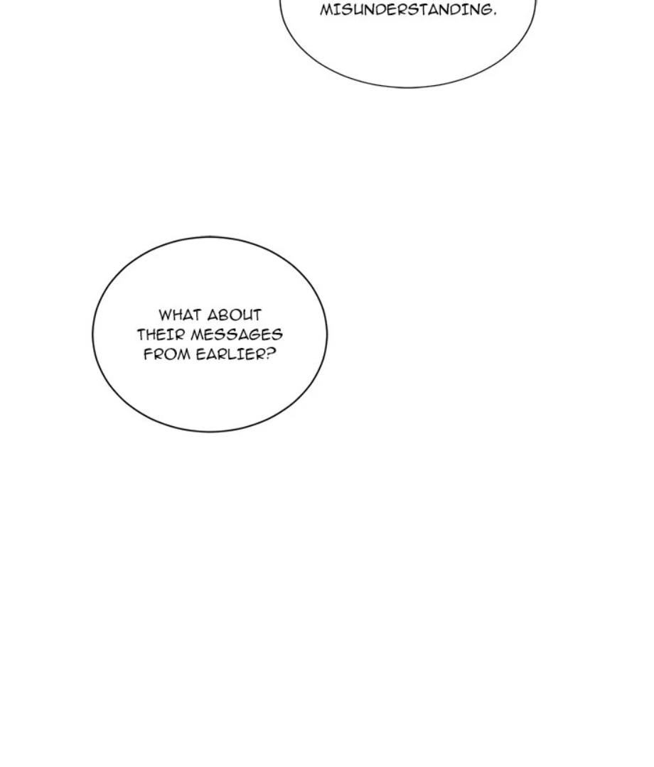 Page 97 of Chapter 33