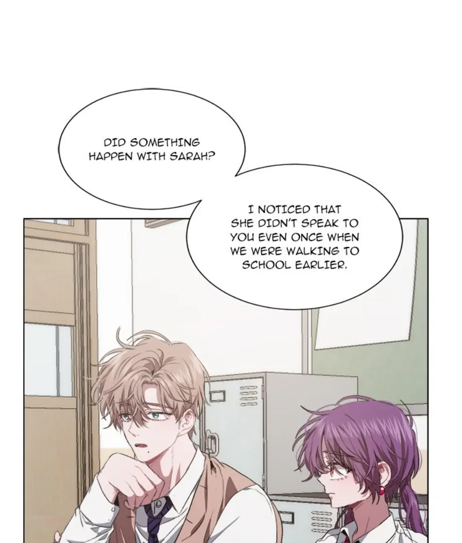 Page 2 of Chapter 34