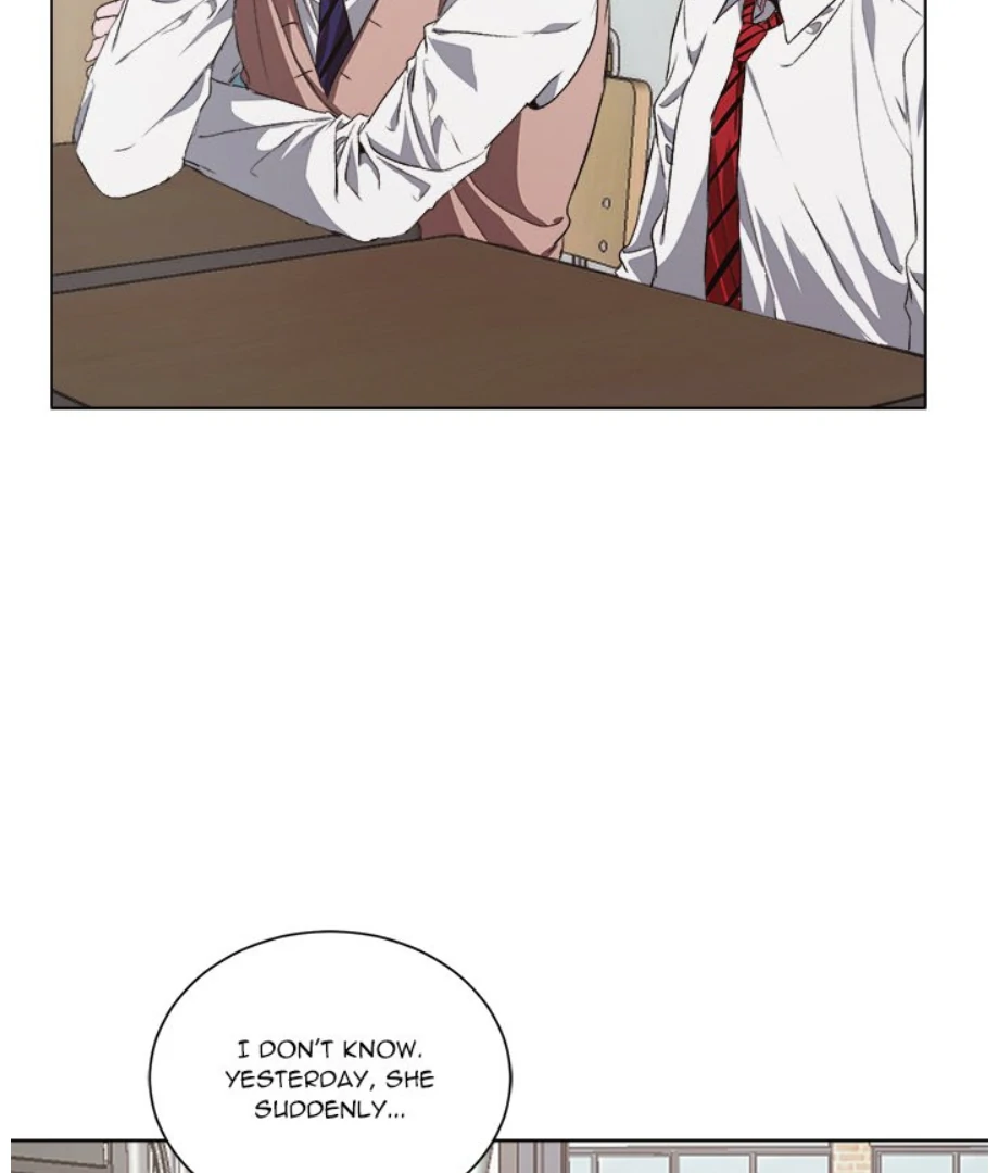 Page 3 of Chapter 34
