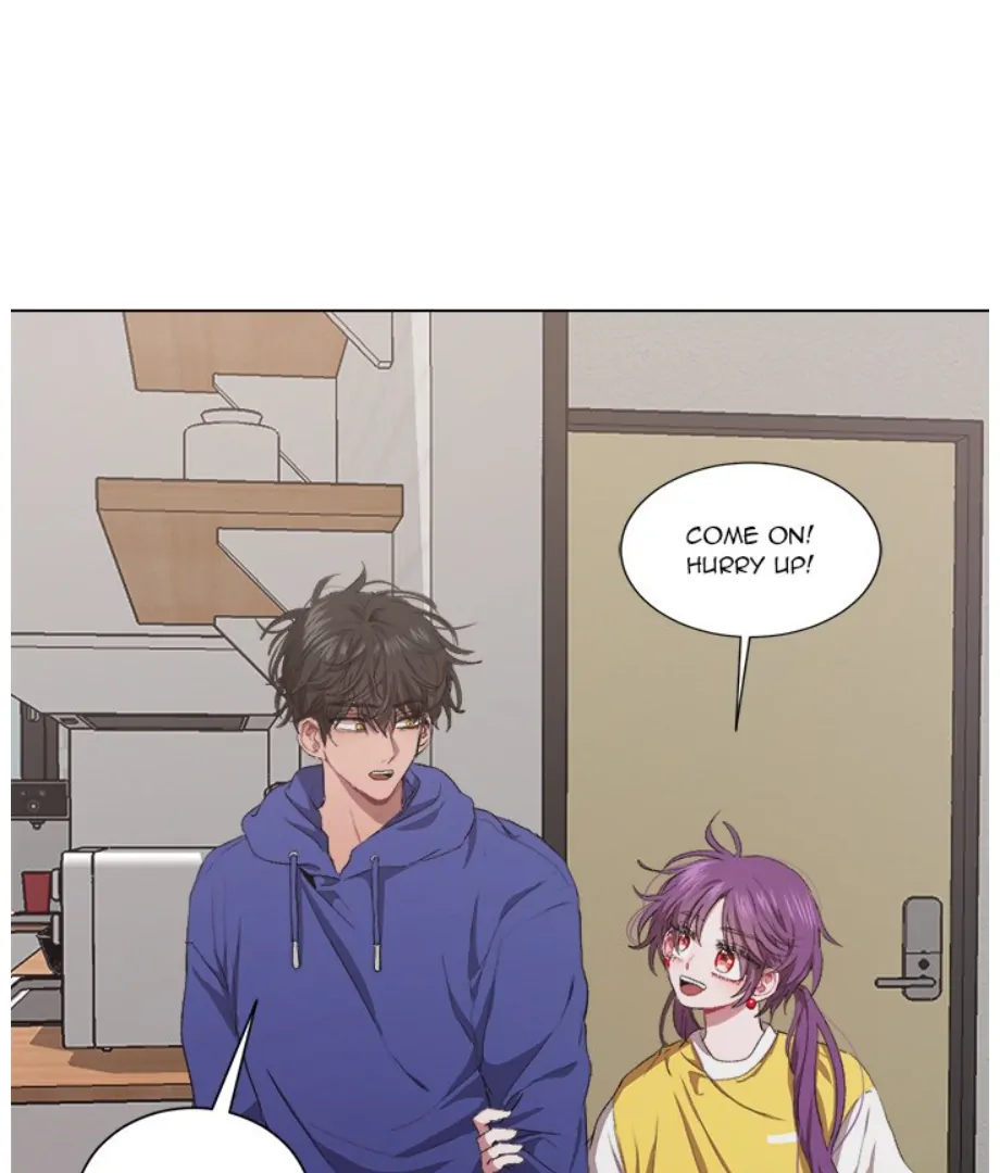 Page 5 of Chapter 34