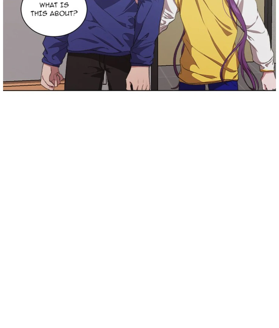 Page 6 of Chapter 34