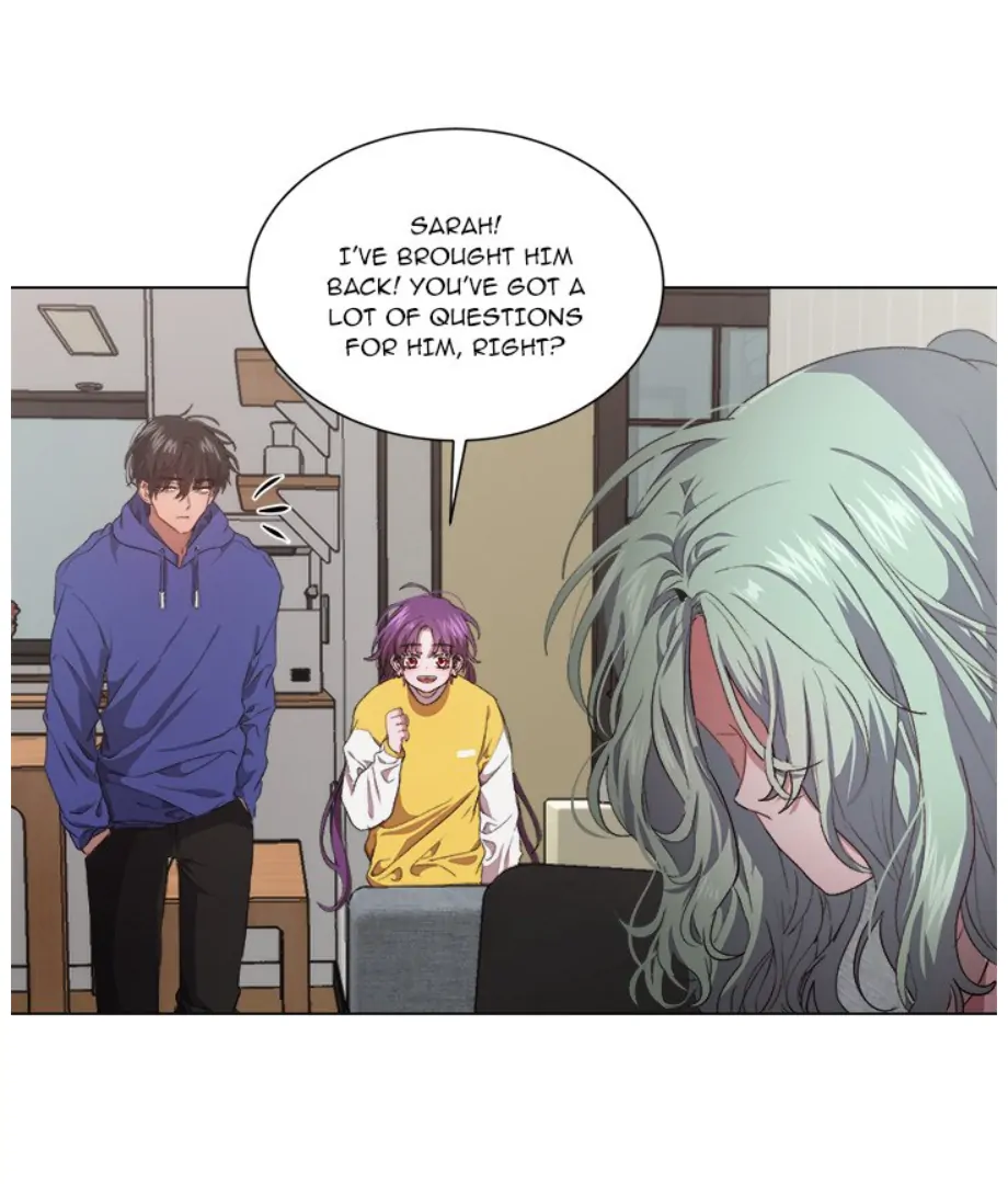 Page 7 of Chapter 34