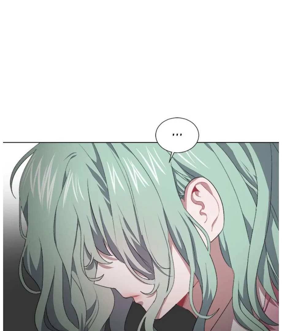 Page 8 of Chapter 34