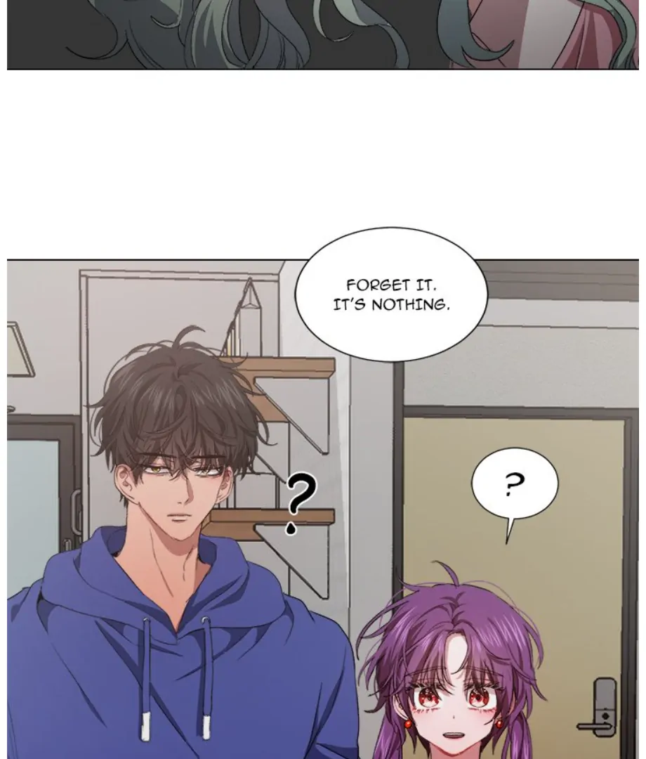 Page 9 of Chapter 34