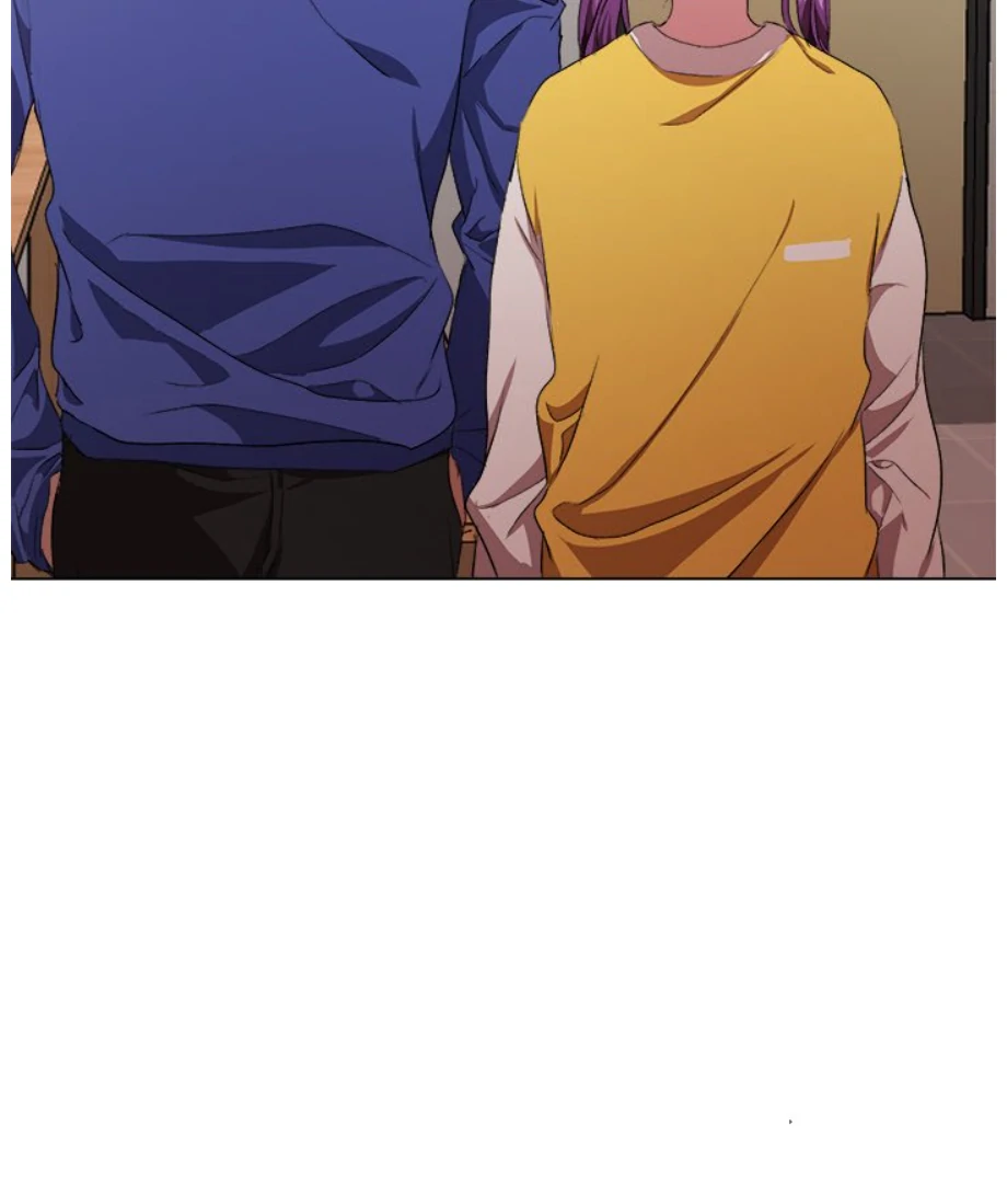 Page 10 of Chapter 34