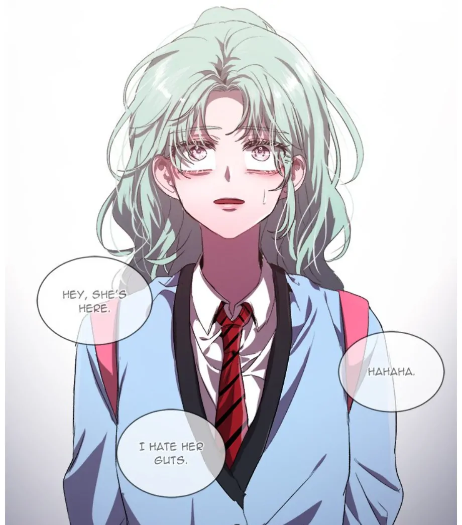 Page 100 of Chapter 34
