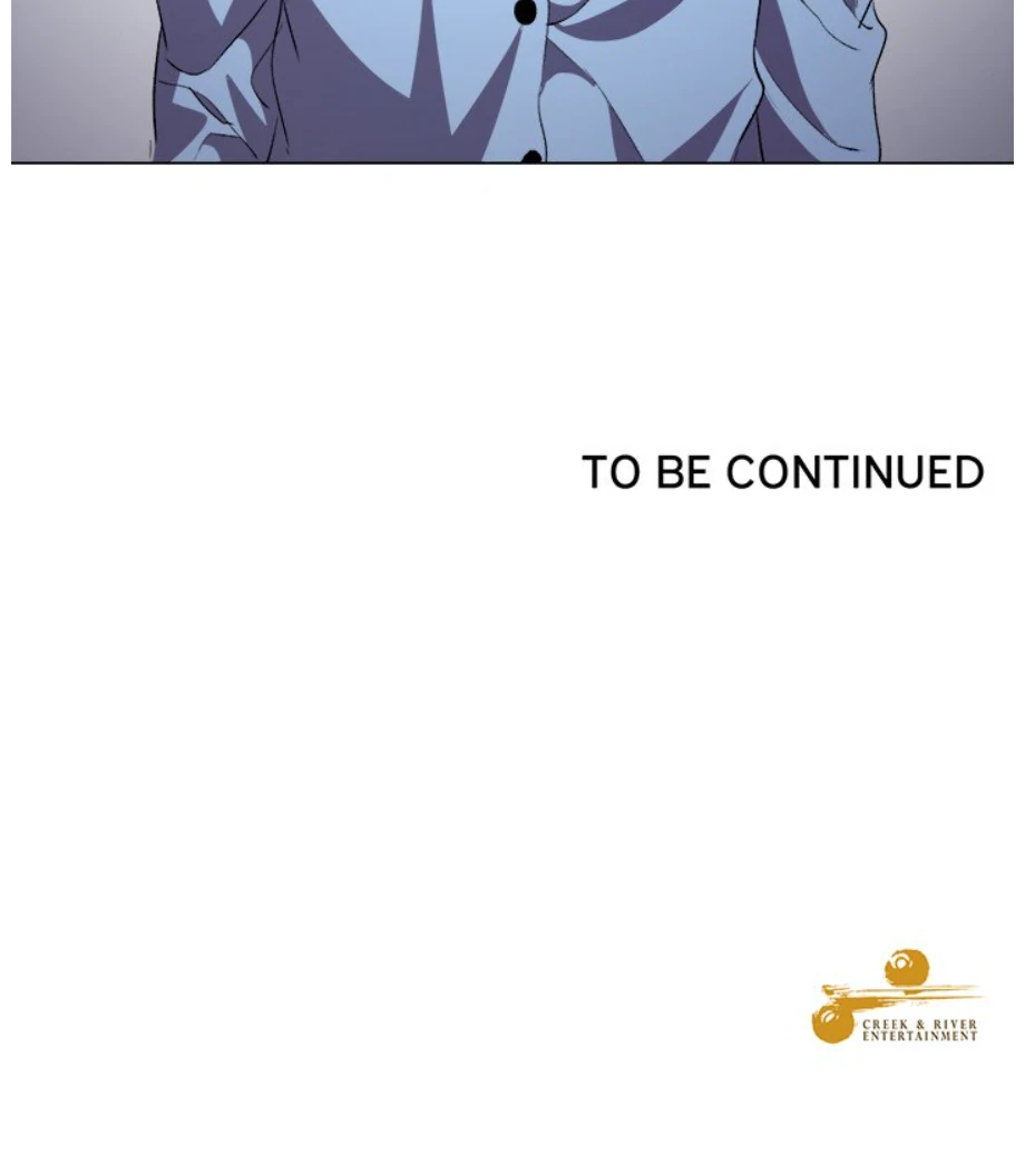 Page 101 of Chapter 34