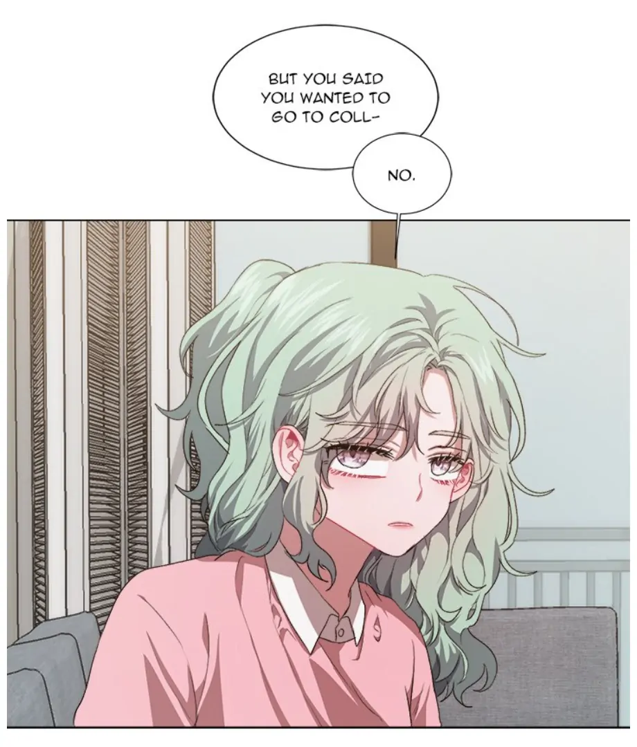 Page 11 of Chapter 34