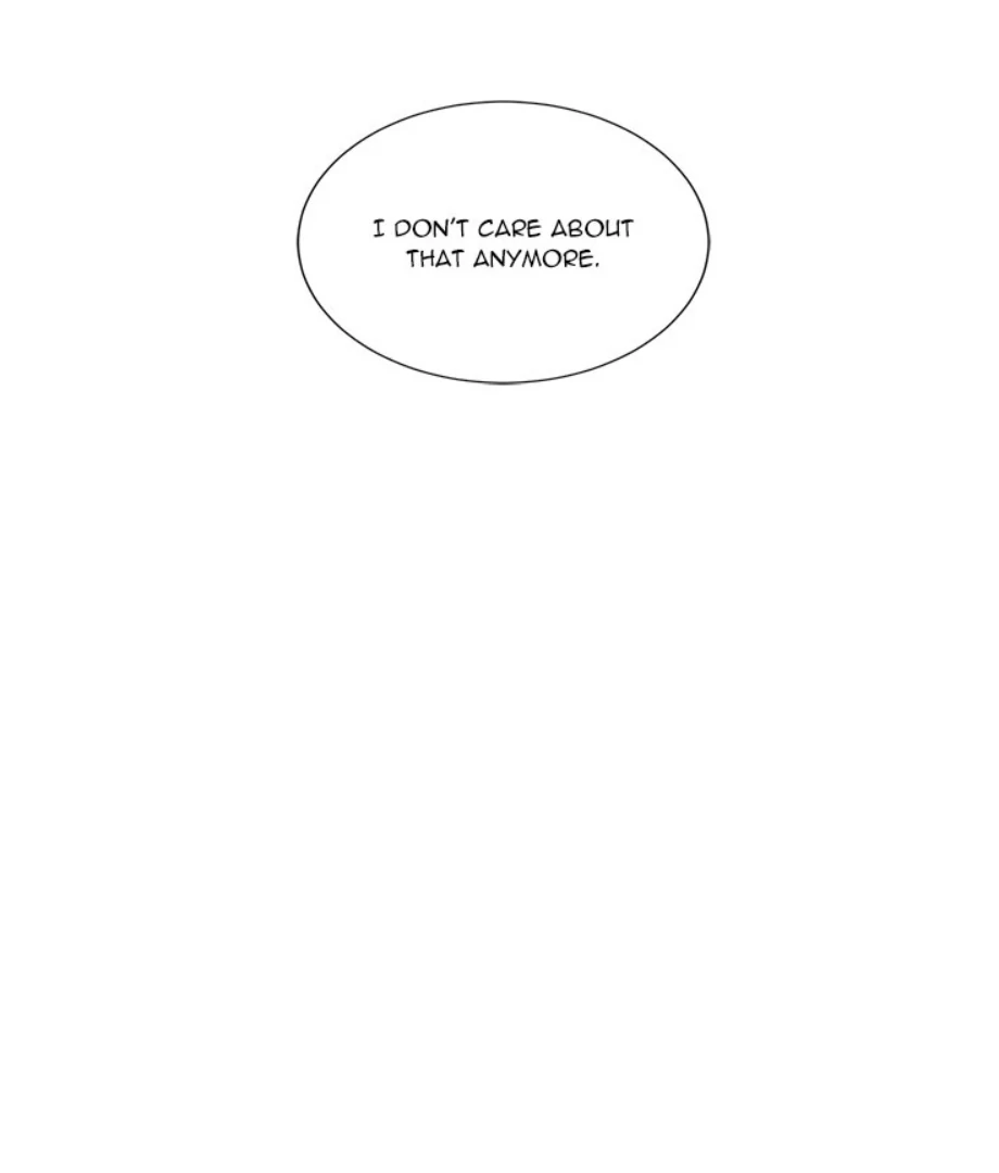 Page 13 of Chapter 34