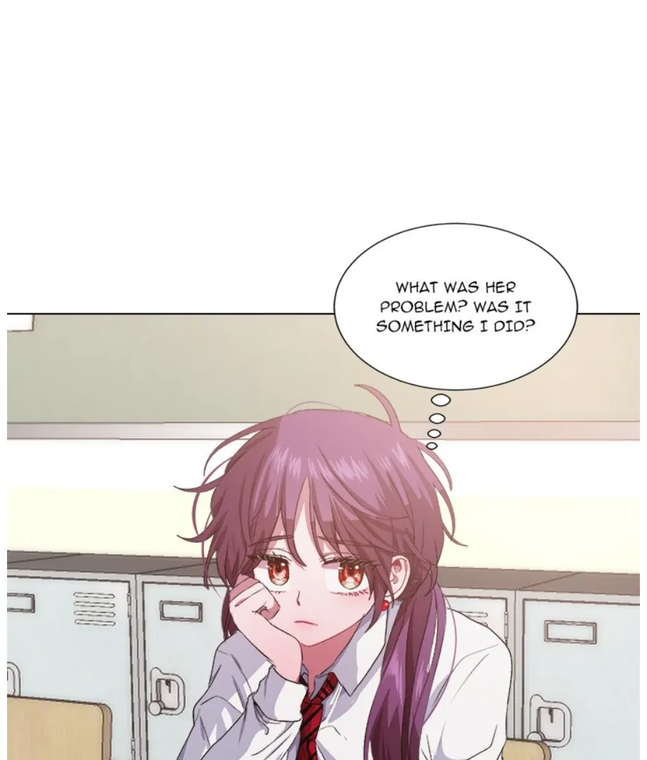 Page 14 of Chapter 34