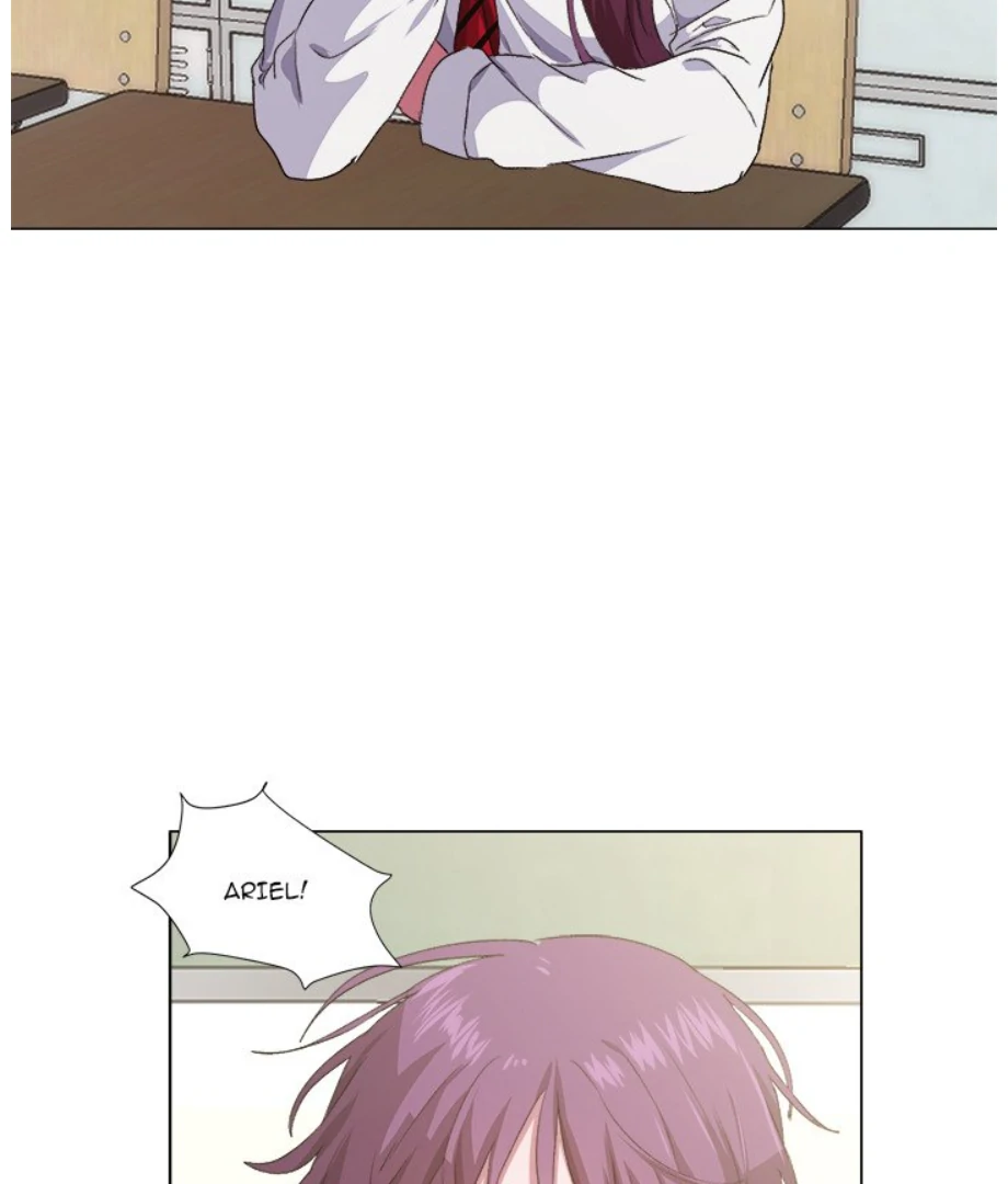 Page 15 of Chapter 34