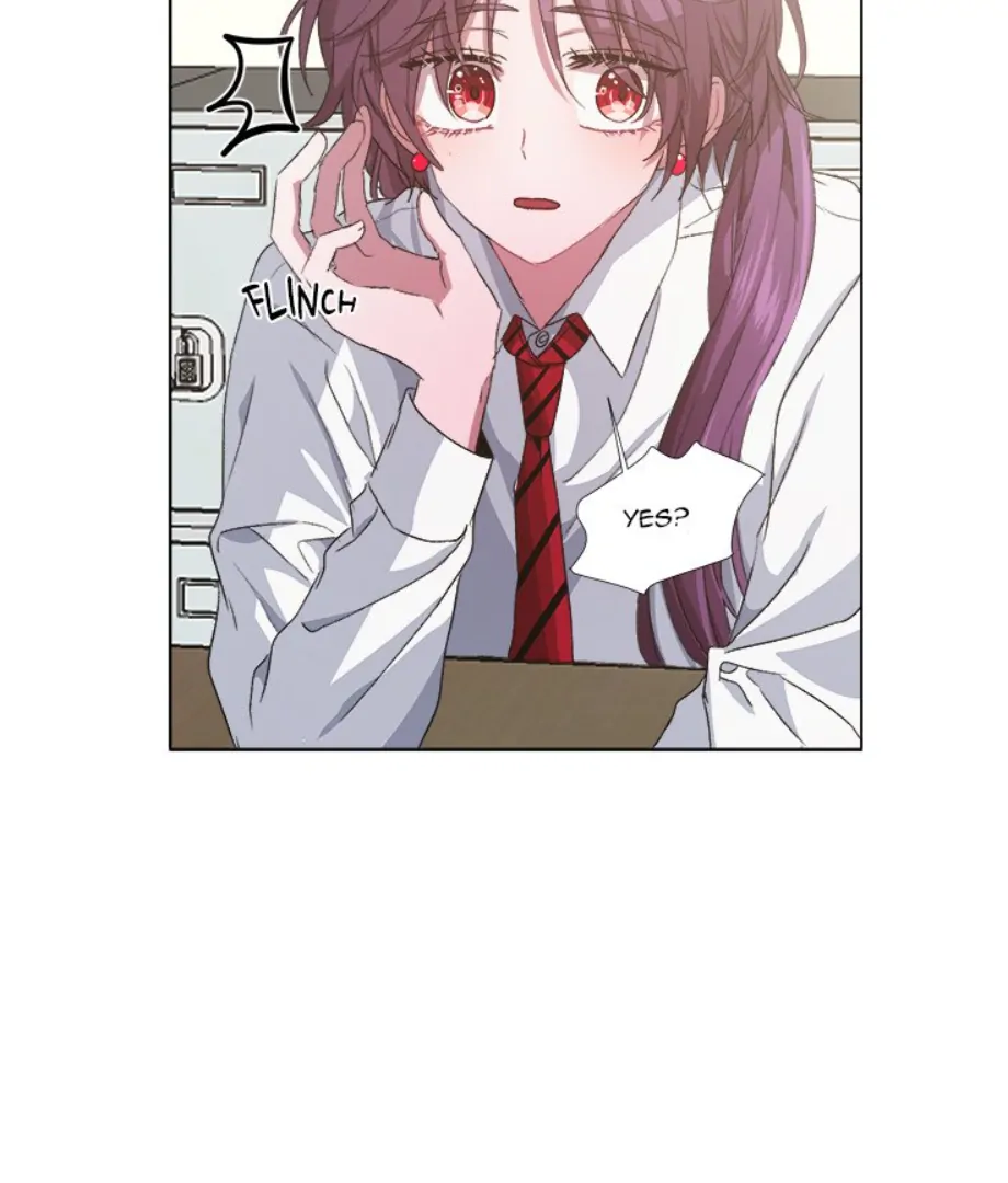 Page 16 of Chapter 34