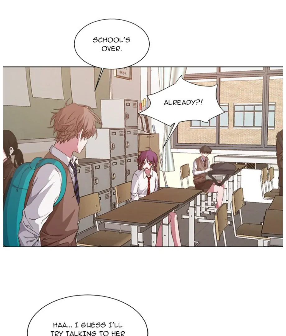 Page 17 of Chapter 34