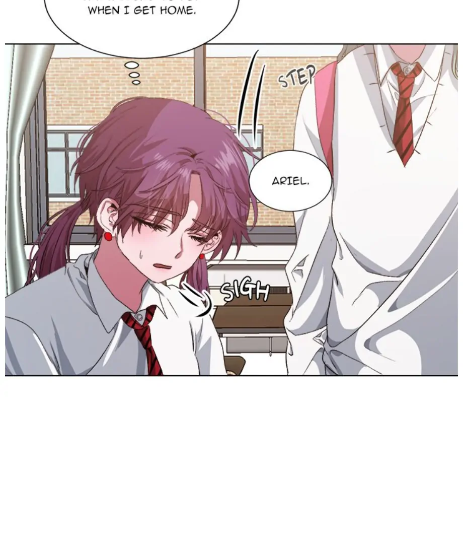 Page 18 of Chapter 34