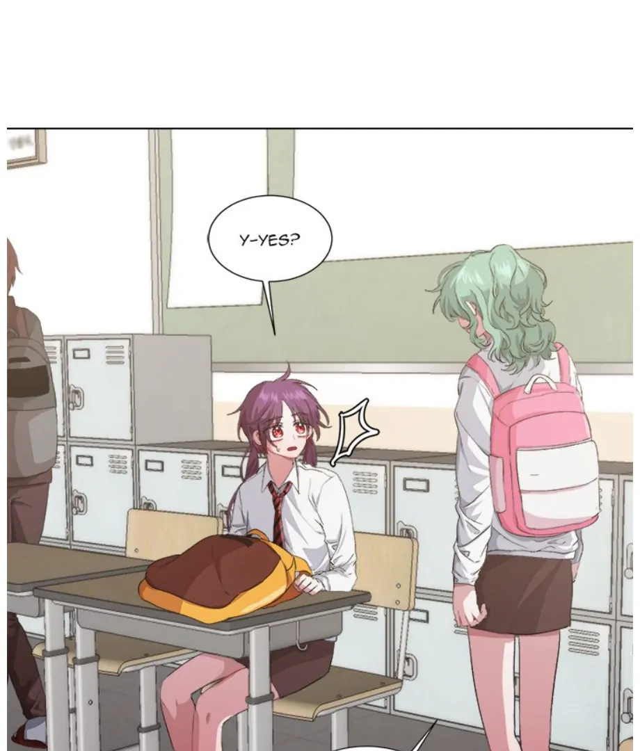 Page 19 of Chapter 34