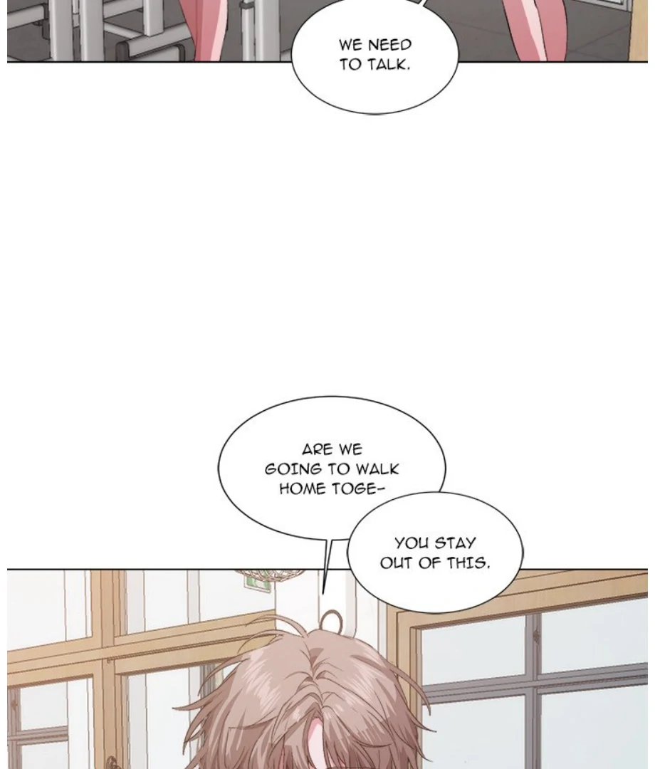 Page 20 of Chapter 34