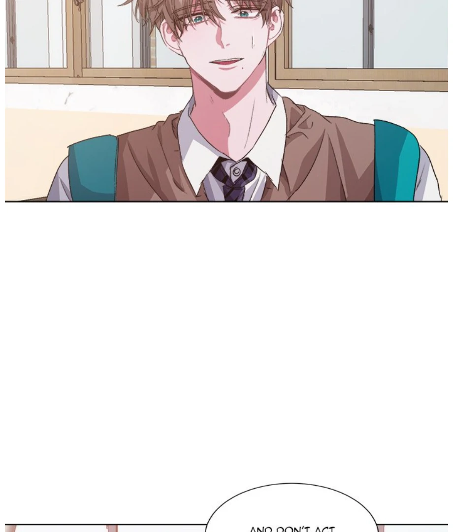 Page 21 of Chapter 34