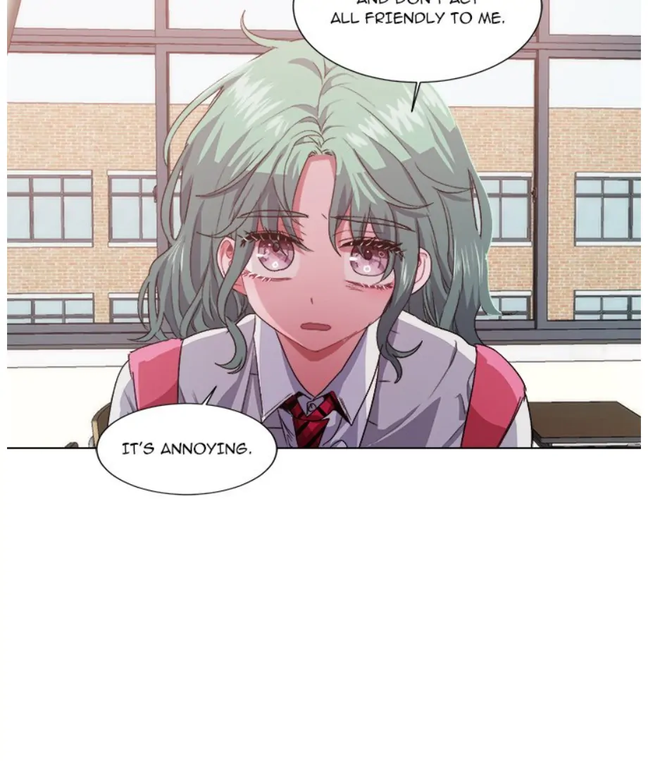 Page 22 of Chapter 34