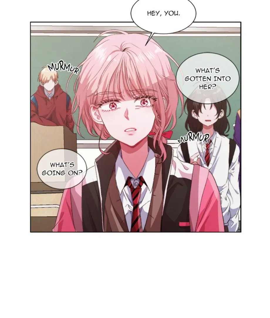 Page 25 of Chapter 34