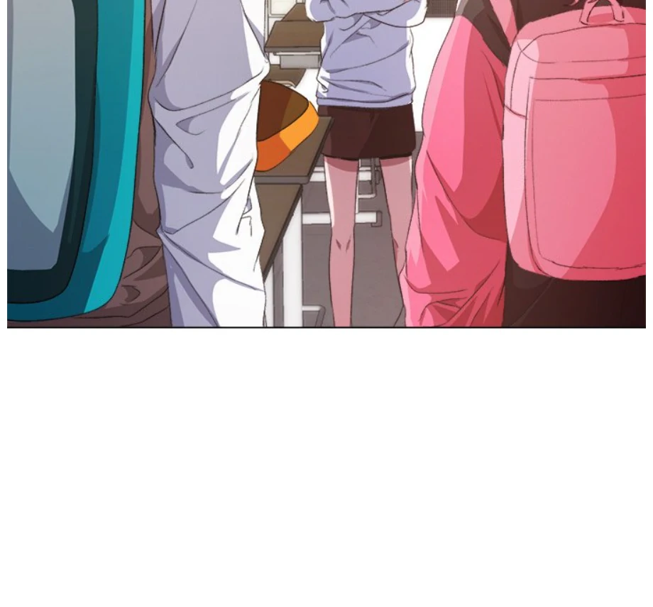 Page 27 of Chapter 34