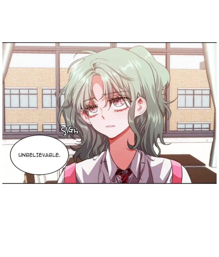 Page 28 of Chapter 34